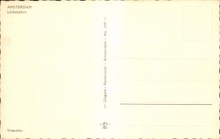 CPM Amsterdam Leidseplein