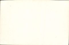 CARTE PHOTO Eglise