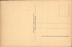 CPA Bonn Rheinbrucke Bateau