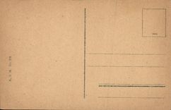 CPA Mainz Rh Dom Won Norden