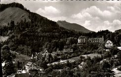 CPMSchwarzwald Baden Baden