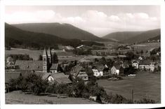 CPM Klosterreichenbach 