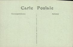 Opinión de los pinos de Juan de la POSTAL de la VENDIMIA y la playa