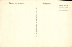 Pinos de Juan de la POSTAL de la VENDIMIA el bosque del pino y la playa