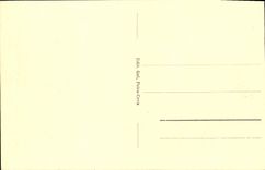 CPA Peira Cava Sports d'hiver