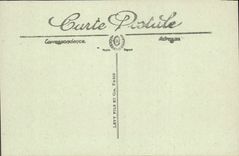 CPA Monte Carlo La nouvelle salle de jeux