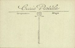 CPA Monte Carlo Le Casino