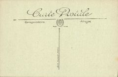 CPA Monte Carlo Le Casino et les terrasses