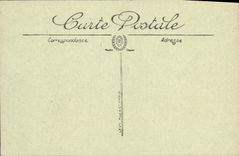 CPA Monte Carlo Casino et le Theatre