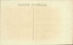 VINTAGE POSTCARD Monte Carlo Casino the Terraces Kiosk of the Music