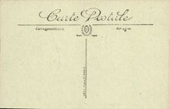 CPA Monte Carlo Casino Les Terrasses Bateau