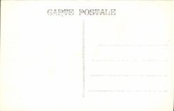 CPA Monaco Musee Oceanographique Facade Cote de la mer