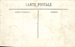 CPA Briancon Vue Generale