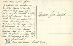 CPA Exposiition Coloniale Internationale de Paris 1931 La passerelle des palmes et les points d'eau