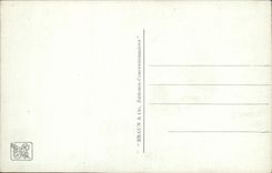 De la VENDIMIA de la POSTAL International colonial favorablemente de París Porte 1931 del honor y de la información de las cotizaciones