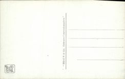 CPA Exposition Coloniale Internationale de Paris 1931 Porte d'honneur et cite des informations