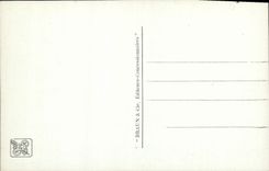 CPA Exposition Coloniale Internationale de Paris 1931 Porte d'honneur et cite des Informations