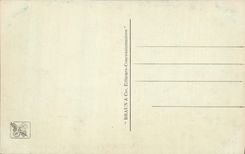 VINTAGE POSTCARD Exposition Colonial International of Paris 1931 Temple of Angkor Vat vued E harms