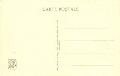 CPA Exposition Coloniale Internationale De Paris 1931 Palais principal de l'Italie