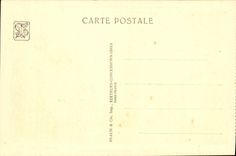 CPA Exposition Coloniale Internationale Paris 1931 Algerie Minaret