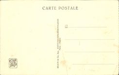 CPA Exposition Coloniale Internationale Paris 1931 Temple d'Angkor Vat