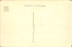 CPA Exposition Coloniale Internationale Paris 1931 Temple d'Angkor Vat