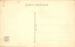 CPA Exposition Coloniale Internationale Paris 1931 AOF Village indigene