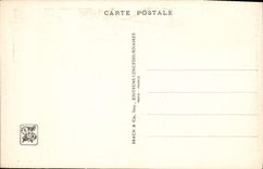 CPA Exposition Coloniale Internationale Paris 1931 Madagascar 