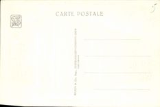 CPA Exposition Coloniale Internationale Paris 1931 Cameroun Togo Vue d'ensemble du grand pavillon