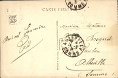 CPA Exposition Coloniale Internationale Paris 1931 Pavillon du Maroc