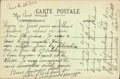 CPA Tout Paris Palais Des Beaux Arts Ou Grand Palais Avenue Nicolas II