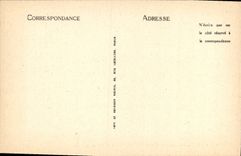 CPA Paris Maison Dite De Francois 1er Cours La Reine