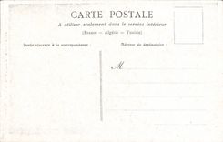 CPA Paris La Colonne Vendome
