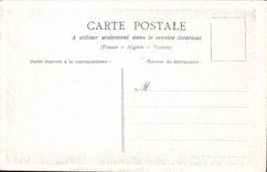 CPA Paris Tribunal De Commerce