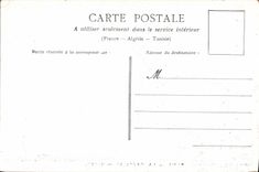 CPA Paris La Fontaine St Michel
