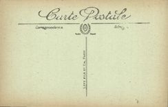 CPA Les Fetes De La Victoire 14 Juillet 1919 Le Defile Place De La Concorde Militaria