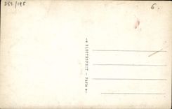 CPA Paris Pylone Du Pont Alexandre III