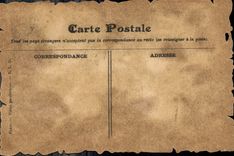 CPA Paris Vue Generale Du Grand Chatelet Du Pont Au Meunier Et Du Pont Au Change