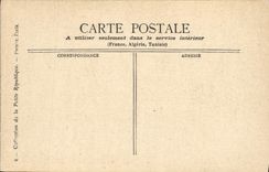 CPA Paris La Statue D'Etionne Dolet