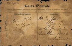 CPA Vieux Paris Le Palais Du Roy La Cite Le Pont Aux Meuniers en 1556