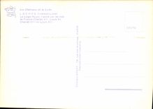 CP% Loire ch4ateau Loaches the Royal Home