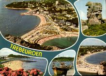 CPM Trebeurden
