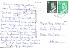 CPM Palma De Mallorca