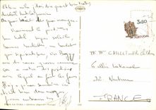 MODERN CARD Praia Da Oura Albufeira