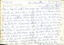 CPM La Cote d'Azur Antibes Les Remparts Et Les Alpes