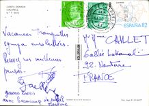 CPM Costa Dorada Calafell