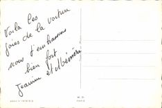 MODERN CARD Then I to be Utile Yes make to you conceal Automobile