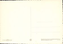 MODERN CARD Brescia It Domo