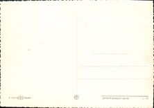 CPM Brescia Panorama