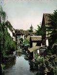 CPM Colmar La Petite Venise